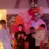 connorstephens31 - @connorstephens211 - TikTok