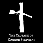 The Crusade of Connor Stephens - Facebook