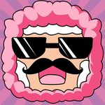 Connor Sterling - @faze_pinksheep - Instagram