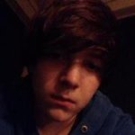 Connor Sterling - @connor3597 - Instagram
