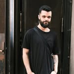 Connor Sterling - @sterlingbynature - Instagram
