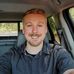 Connor Sterling - Facebook