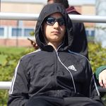 Connor Sterling - @sterlingsilver343 - Instagram