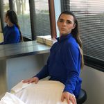 Connor Sterling - @clarityxcons - Instagram
