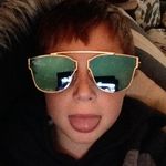 Connor Sterling - @playgroundtheories - Instagram