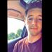 Connor Sterling - Facebook