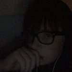 Connor Sterling - @gazelootface - Instagram