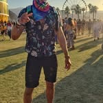 Connor Sterling - @c_sterling98 - Instagram