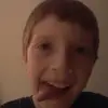 Connor Sterling - @connorpanda123 - TikTok
