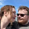 connorsterling3 - @connorsterling3 - TikTok