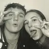 ConnorSterling - @sterlingconnor67 - TikTok