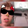 connorsterling_ - @connorsterling_ - TikTok