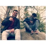 Connor Stich - @connor_stich35 - Instagram