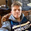 Connor Stich - @connor_stich - TikTok