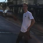 Connor Stich - Facebook