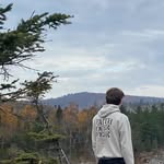 Connor Stich - @connor_stich03 - Instagram