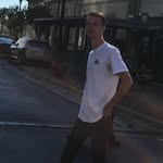 Connor Stich - @connorstich7 - Instagram
