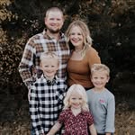 Connor Stichler - @connorstichler - Instagram