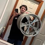 Connor Sticht - Facebook