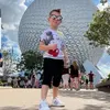 connorristich - @connor.ristich - TikTok