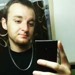Connor - @connorstidham102 - Instagram