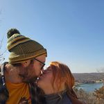Connor Stidham - @bigcon77 - Instagram