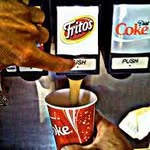 connor stidham - @hammyrollup - Instagram
