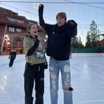 Connor Stidham - @connor_stidham - Instagram
