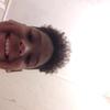 connorstidham - @boogiethebest321 - TikTok