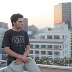 c-trill - @connorstill - Instagram