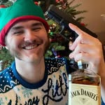 connor - @connor.still.isnt.cool - Instagram