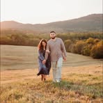 Connor Still - Facebook