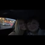 Connor Still - Facebook