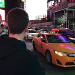 Connor Still - @connor_s_24 - Instagram