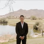 Connor Still - Facebook