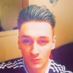 Connor Still - @constill97 - Instagram