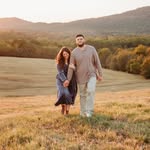 Connor Still | Home Loan Advisor | Husband | Dad - @stilllendingkc - Instagram
