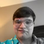 Connor Still Crying - @crying.connor - Instagram