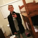 Connor Stillbert - @connorstillbert - Instagram