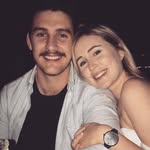 Connor Stillman - @connor_stillman - Instagram