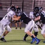 Connor Stillwell - @connor_stillwell52 - Instagram