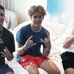 Connor Stillwell - @connorstillwell239 - Instagram