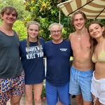 Connor Stillwell - @connorstillwell68 - Instagram