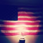 Connor Stillwell - @stillwellconnor - Instagram