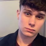 @connorstill_ - Instagram