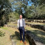 @connorstills - Instagram