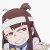 M - @connor.still.lackin - TikTok