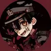 PieGround - @connorstills - TikTok