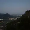 stillnotconnor - @stillnotconnor - TikTok