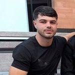 connor - @connorstockton7 - Instagram